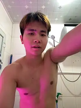 Juhone online show from December 22, 3:09 pm