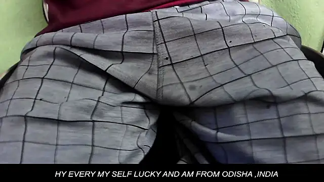 localboybbsr online show from January 8, 5:23 am