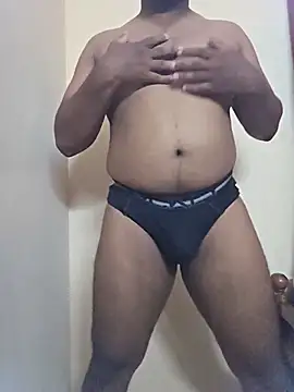 laxon6969 online show from July 23, 2:58 pm