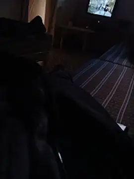 ouchenshadow2975 online show from November 18, 4:00 pm