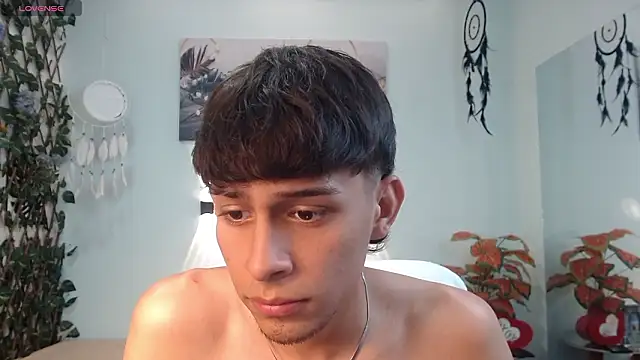 DraxBlade09 online show from January 14, 8:45 pm