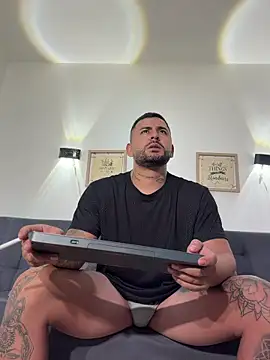 david10kc online show from April 10, 1:51 pm