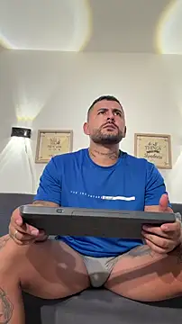 david10kc online show from March 31, 1:18 am