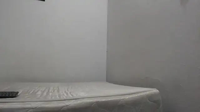 Dio  morningstar online show from April 14, 11:54 am