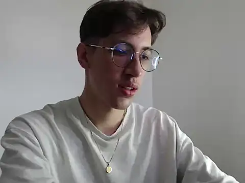 Dio  morningstar online show from November 25, 12:29 pm