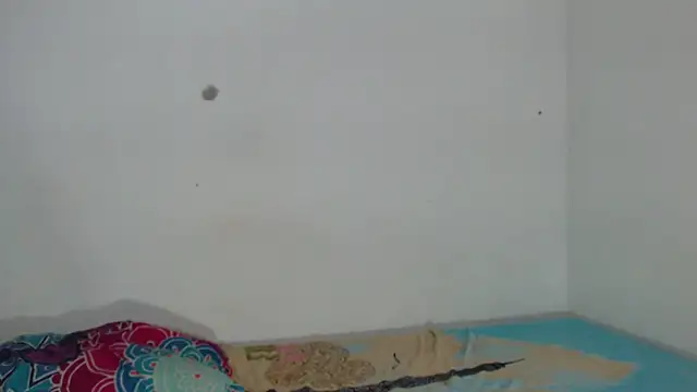 Jave rave online show from December 18, 1:51 pm