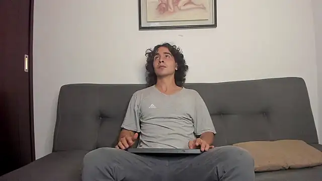 Jave rave online show from November 23, 6:13 am