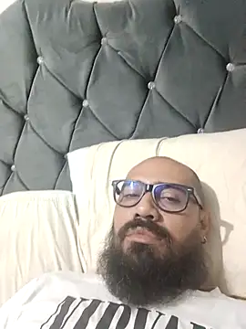 Rafa139 online show from July 25, 4:53 am