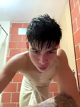 Handsome boys69 online show from December 23, 4:21 am