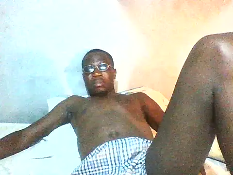 fuckdigg online show from December 13, 11:11 pm