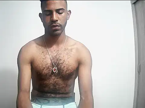 alberthot11 online show from December 20, 8:49 pm