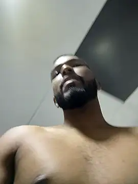 thonymaster online show from November 19, 3:06 am