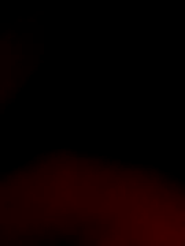 Bigbos99 online show from February 5, 11:45 pm