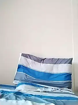 ariel2007gr online show from December 1, 7:50 pm