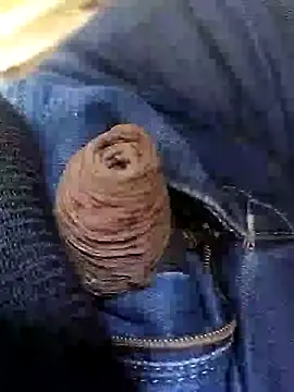 Playboy 139 online show from February 16, 9:18 am