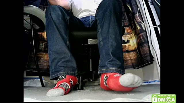 justshutupandwatch online show from January 31, 8:29 pm