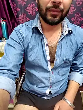 Cute Lucky online show from February 10, 10:14 pm