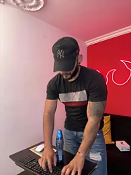 Mike savage3 online show from February 20, 12:29 pm