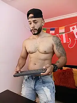 Mike savage3 online show from July 3, 12:33 pm