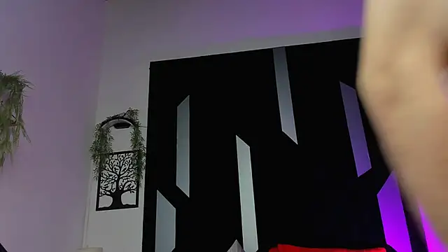 Ostin Saints online show from April 8, 10:07 pm