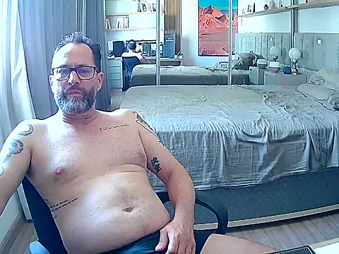 jotaerrebrasil online show from March 25, 5:28 pm