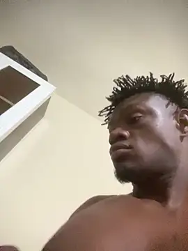 laperson online show from March 8, 4:16 am