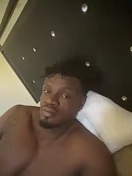 laperson online show from March 15, 3:40 pm