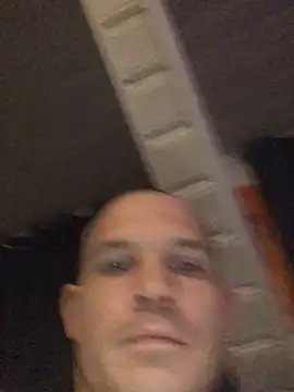 Spielzeugtwink online show from March 12, 11:01 pm