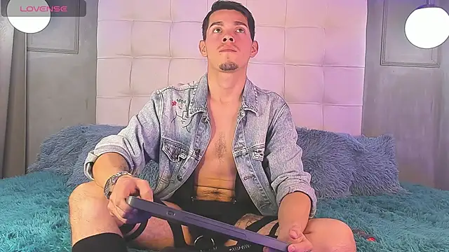 Smile KAI 16 online show from December 2, 12:47 am