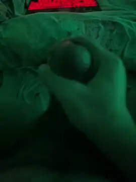 darknebula80 online show from February 22, 9:27 pm