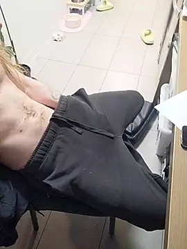 jaqrabit online show from December 17, 1:29 pm