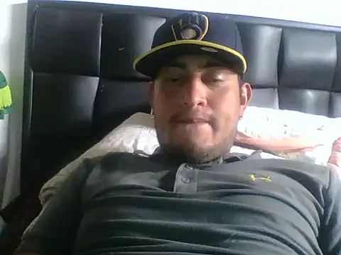 Minnie2013Mickey online show from November 26, 7:17 pm