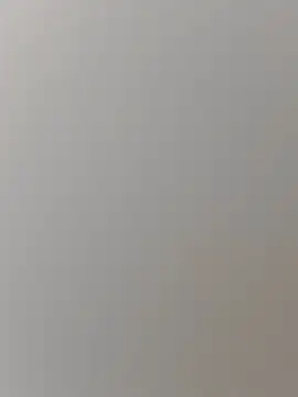 batista 7171 online show from April 9, 6:41 am