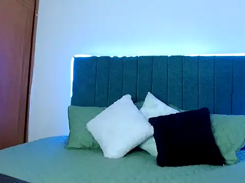 Lincon Ale online show from November 29, 7:27 pm