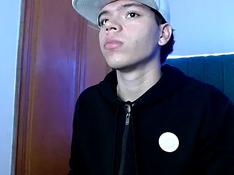 Lincon Ale online show from December 5, 9:00 pm