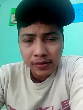 Francjsco189 online show from December 18, 9:11 pm