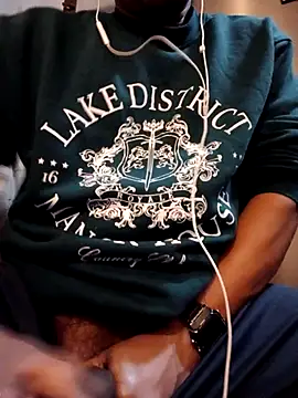 Jaakp790210 online show from January 9, 10:04 pm