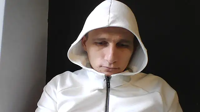 Poliglotjoe1 online show from December 15, 1:19 pm