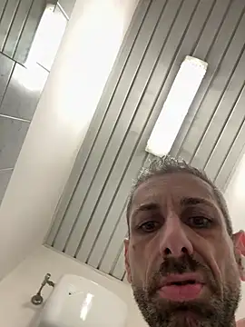 Alexbbcum online show from July 16, 3:08 pm