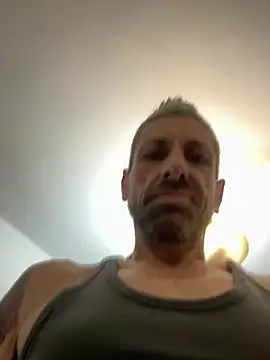 Alexbbcum online show from July 23, 7:22 pm