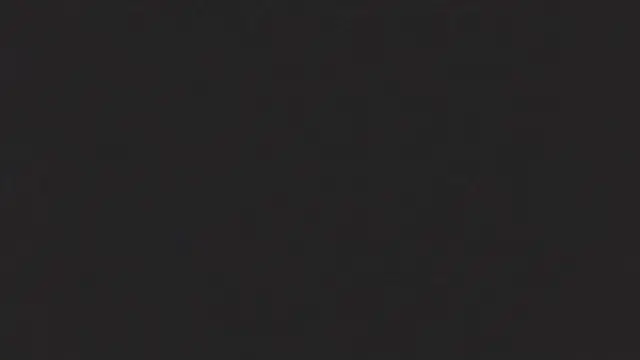 Alexbbcum online show from July 28, 2:19 am