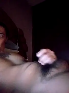 dejavujade online show from February 9, 6:07 am