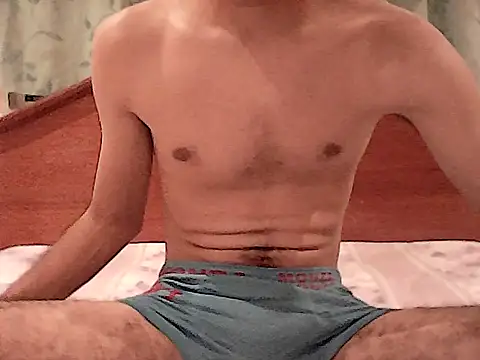 Jossjim07 online show from November 28, 2:04 am