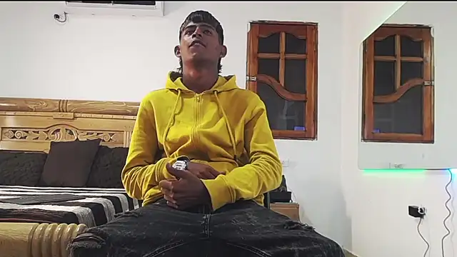 black boy22  online show from November 28, 6:49 am