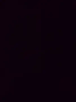 fuckbong online show from July 23, 6:38 pm