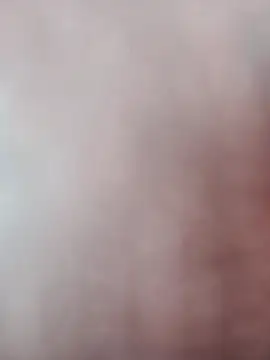 fuckbong online show from July 30, 6:13 am