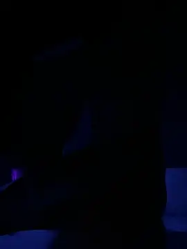 Alltheway2321 online show from December 16, 5:25 am