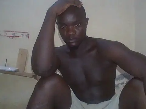 Snapshot of UsTwo_ chatting on November 27, 7:50 pm UsTwo online show from November 27, 7:50 pm