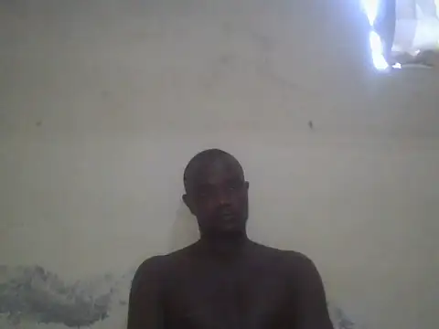 Snapshot of UsTwo_ chatting on November 30, 3:41 am UsTwo online show from November 30, 3:41 am