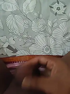 Hotboylumia 825321 online show from June 8, 8:04 am